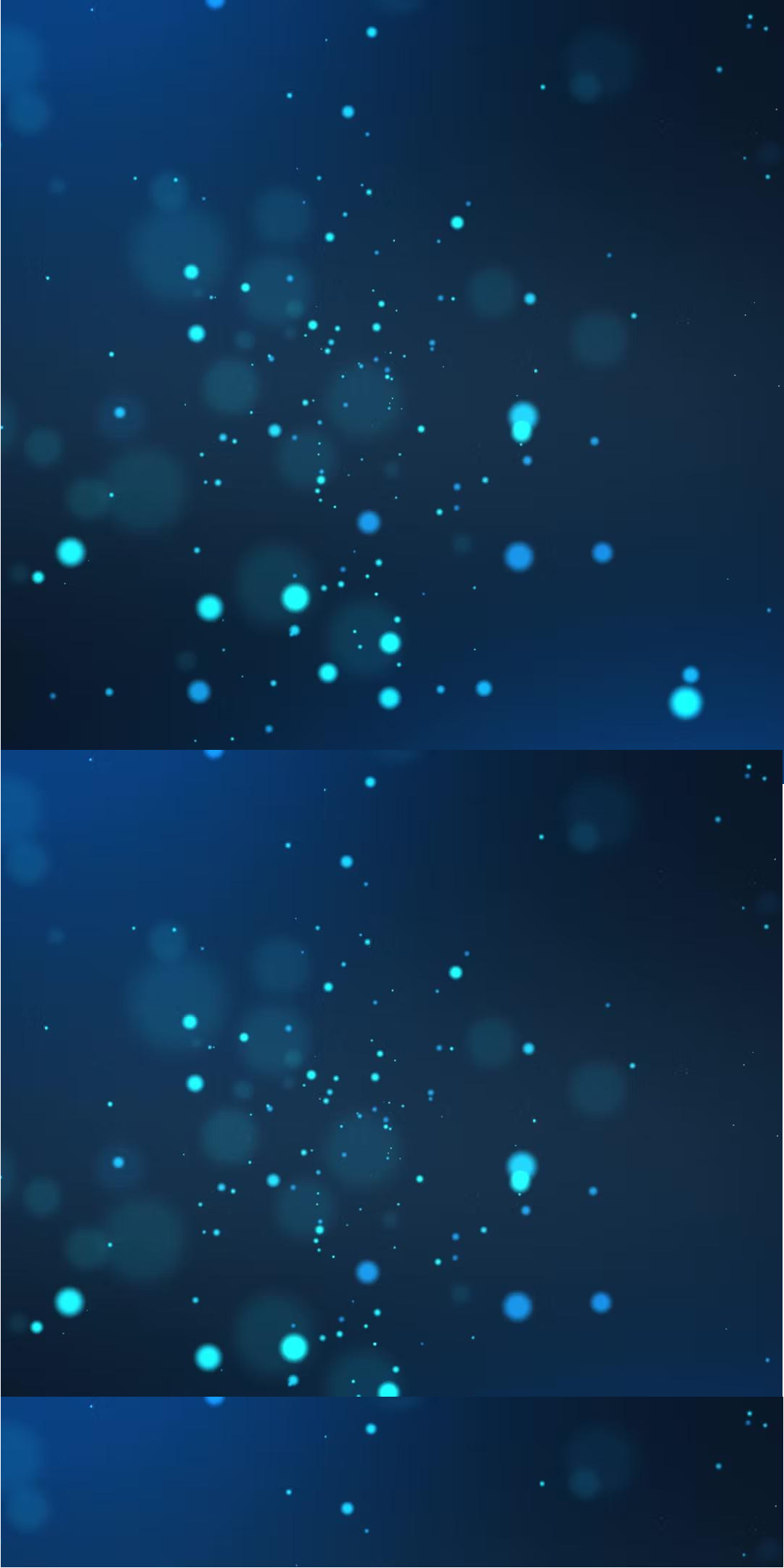 bg-image