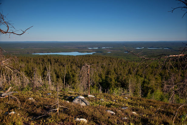 karelien-land-der-fliegenden-steine-616.jpg
