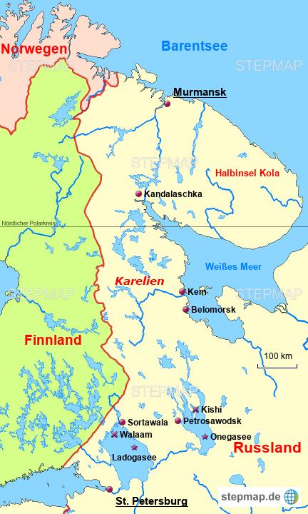 karelien-landkarte-1794641-848769913.jpg