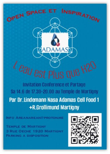 flyer-martigny-2025-arean-adamasfr.jpg