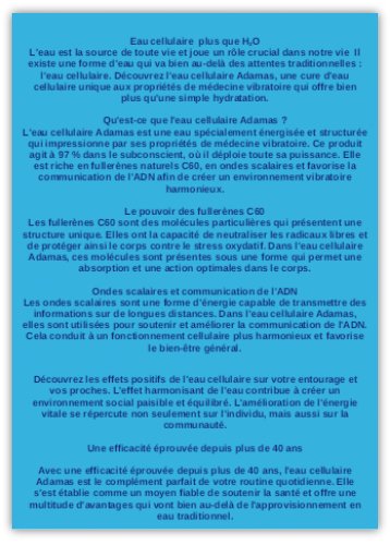 flyer-martigny-2025-back.jpg