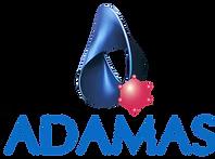 adamas-b-190e462e662b99f5ae2ed4ad35cbd146d1afcd70.jpg