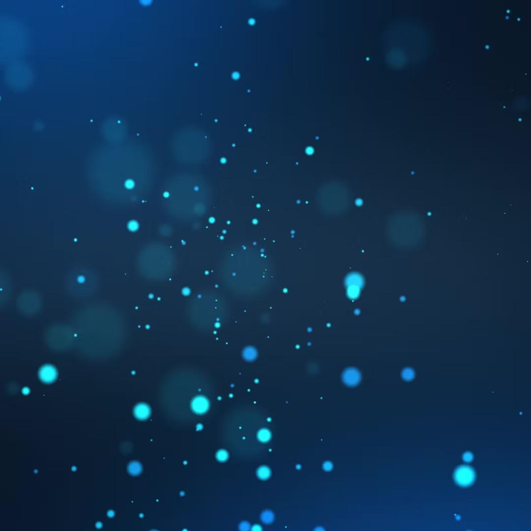 bg-image